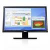 Monitor Dell Tft Wide 21.5 E2210H Negru