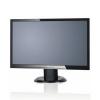 Monitor Fujitsu TFT Wide 20 L20T-1 Eco S26361-K1352-V160 Negru
