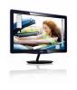 Monitor Philips 247E3LPH Negru