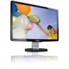 Monitor philips tft wide 22