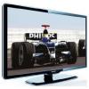 Philips 32 pfl 7404 h/12 82cm