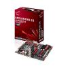 Placa de baza asus maximus iii formula