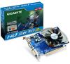 Placa video gigabyte ati hd5670 1024mb