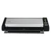 Scanner Plustek D28