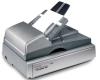 Scanner Xerox Documate 752