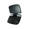 Tastatura Logitech diNovo mini 920-000587 Negru