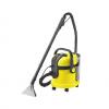 Aspirator karcher se4001 galben