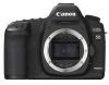 Canon EOS 5 D Mark II Body ES/P + CADOU: SD Card Kingmax 2GB