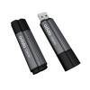 Flash drive usb a-data 32gb c905 gri