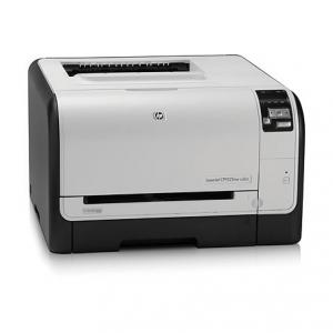 Imprimanta HP LaserJet Pro CP1525n CE874A Alb/Negru