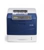 Imprimanta xerox phaser 4600v_n alb