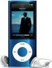 Ipod apple nano albastru 8gb