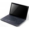 Laptop Acer 15.6 Aspire As5742g -333g32mnkk LX.R530C.019 Negru
