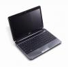 Laptop Acer Aspire AS1410 (LX.SA702.048)