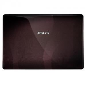 Laptop Asus 16 N61JQ-JX020V Maro
