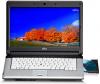 Laptop Fujitsu 14 Lifebook S710 VFY:S7100MF061PL