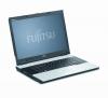 Laptop fujitsu esprimo v6555 v6555mpxk1gb negru