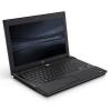 Laptop hp probook 4310s (vq491ea)