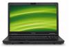 Laptop Toshiba Tecra A11-11H PTSE1E-00P00FEN Negru