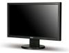 Monitor acer lcd wide