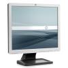 Monitor hp compaq tft