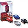 Mouse genius laser netscroll+mini