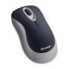 Mouse ms wless. 2000 optic usb