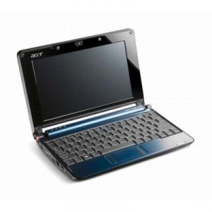 Notebook Acer 10.1 Aspireone Aod250-1bb Lu.s680b.113