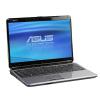 Notebook asus 16 x61sl-6x055