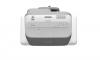 Proiector Epson EB 460 Alb-Gri