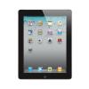 Tableta apple ipad2 64gb wifi black