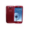Telefon mobil samsung galaxy s3 i9300 16gb red