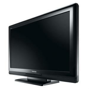 Toshiba 32 AV 500 PG 82cm