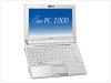 Asus Eee PC 1000-BK002 PCs