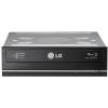 Blu-Ray Reader LG SATA Retail CH10LS20 Negru