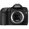 Canon eos 50 d kit + obiectiv ef-s 17-55