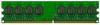 Dimm 1gb ddr2 pc6400 mushkin 991529