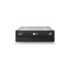 Dvd+-rw lg sata negru bulk gh22ns40