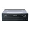 DVD+-RW Samsung SATA Bulk SH-S223B/BEBE Negru