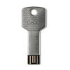 Flash Drive Usb Lacie Iamakey 8 Gb 130870