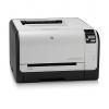 Imprimanta HP LaserJet Pro CP1525nw CE875A Alb/Negru