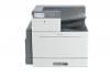Imprimanta lexmark c950de (22z0001)