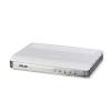 Int. router adsl2+ asus wl-am602