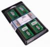 Kit memorie kingston 2 gb ddr2