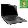 Laptop Acer 15.6 Aspire 5738zg-453g32mnbb LX.PQ102.068 Negru