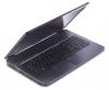 Laptop Acer Aspire 7736G LX.PHU02.095