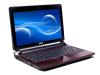 Laptop Acer Aspire One 250 (LU.S700D.065)