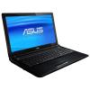 Laptop Asus 15.6 U50VG-XX039D Negru