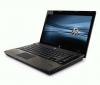 Laptop Hp 15.6 Probook 4520s XX775EA