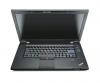 Laptop Lenovo ThinkPad L512 2598-CTO-329510 Negru